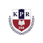 KPR IAS Academy